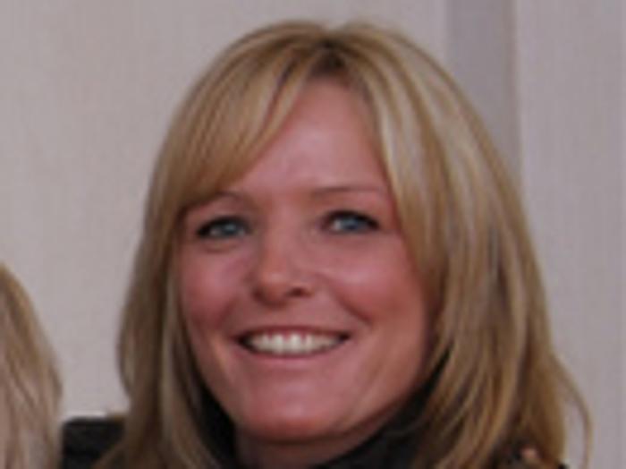 Illustration Beate Willumeit