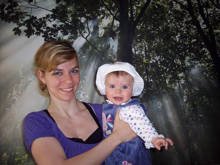 Illustration Janine Reimann