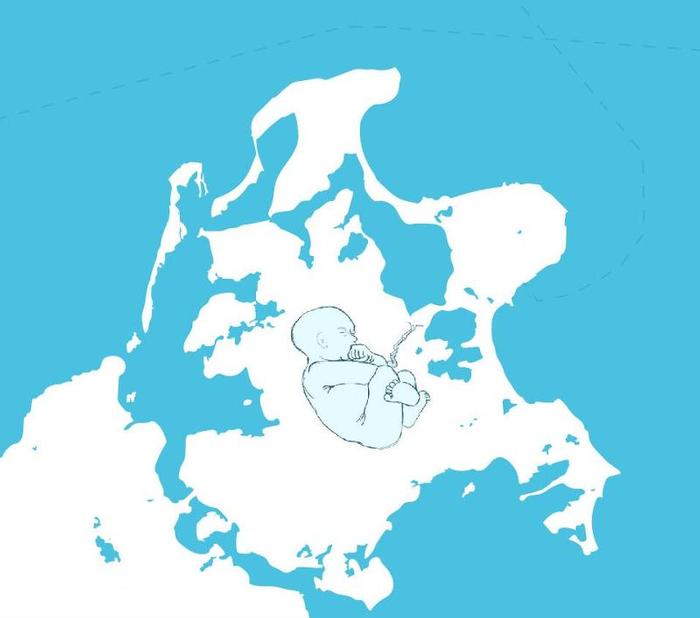 Illustration Ulrike Dehmlow