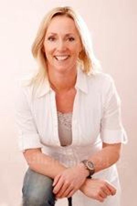 Illustration Meike Görlich