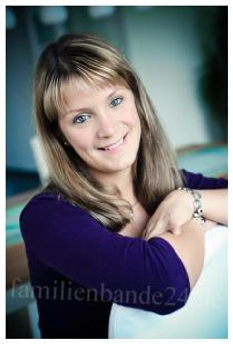 Illustration Tanja Möller