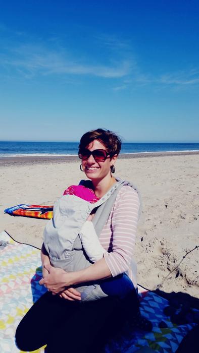 Illustration Miriam Augustin