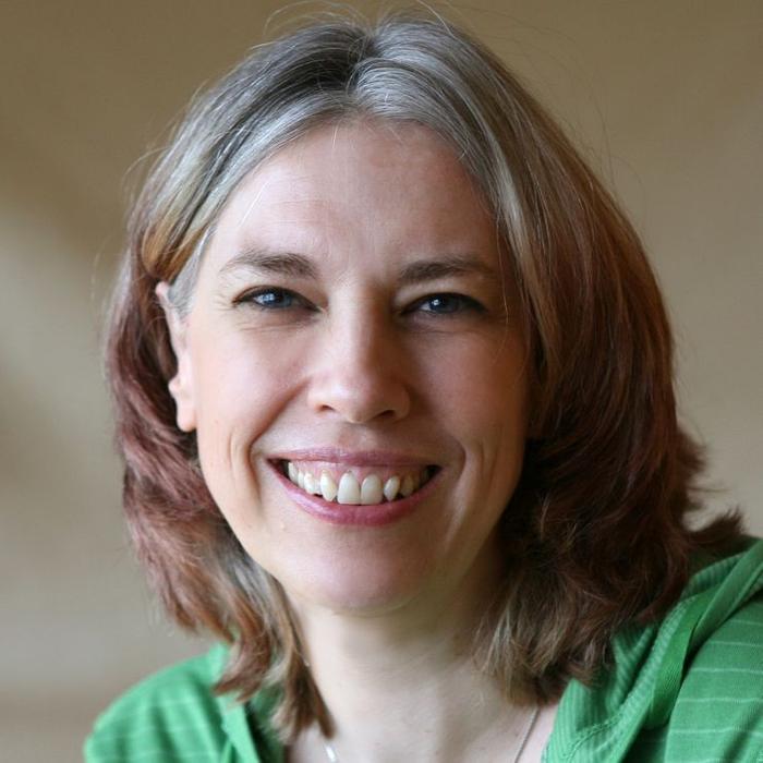 Illustration Birgit Hansmeier