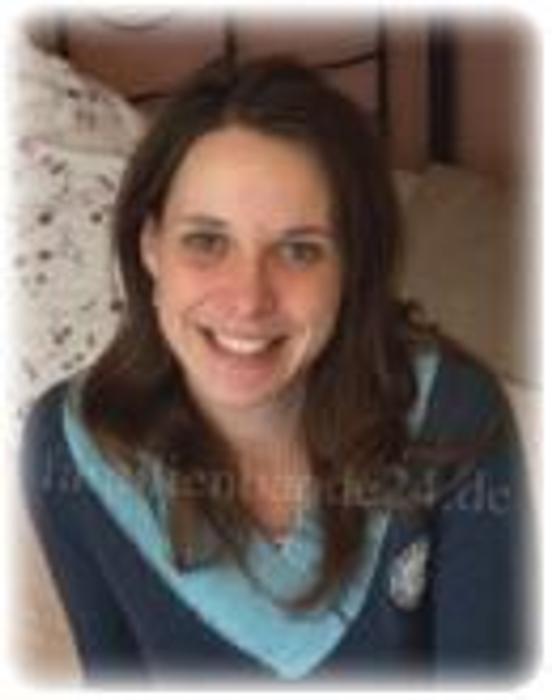 Illustration Tonia Schulte-Eickholt