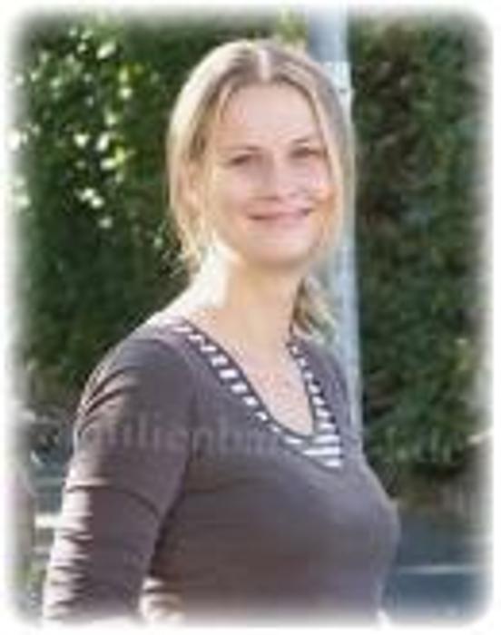 Illustration Nicole Kämpfer