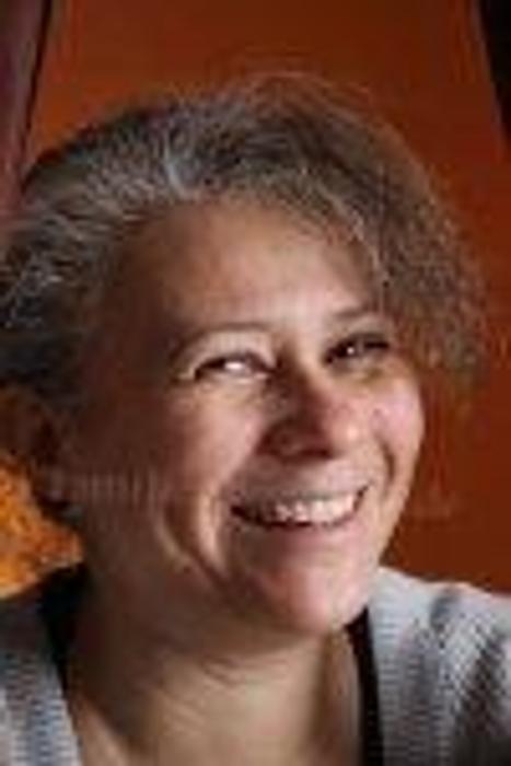 Illustration Katharina Fischer