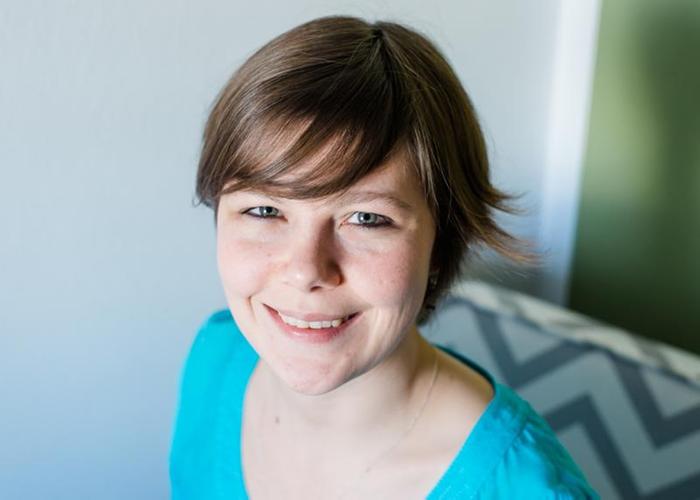 Illustration Leslie Zimmermann