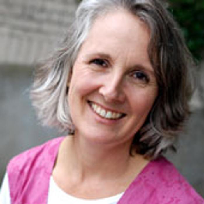 Illustration Beate Krüger