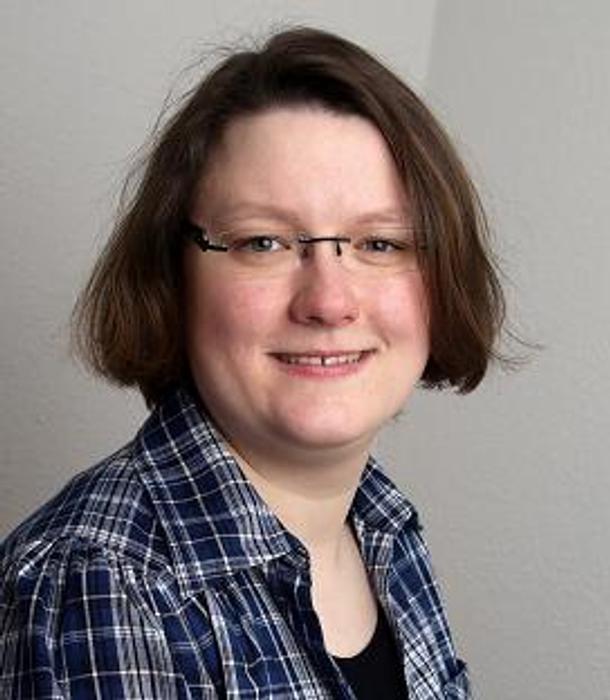 Illustration Christina Lamping