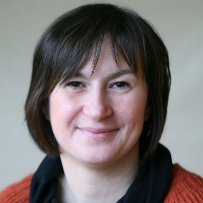 Illustration Kerstin Niemietz