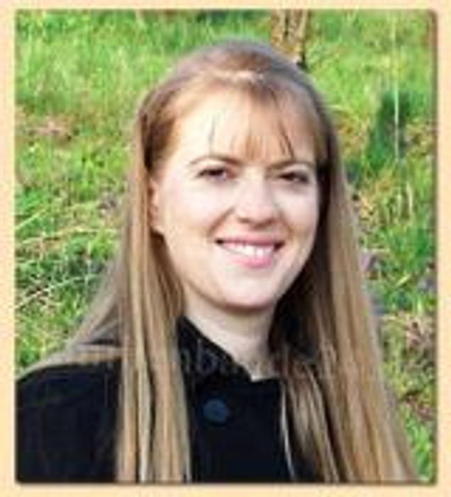 Illustration Martina Eirich