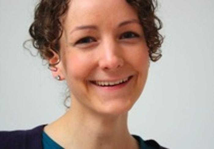 Illustration Christine Voß