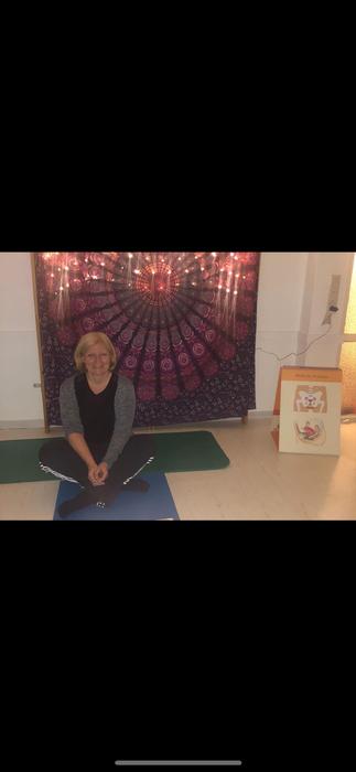 Illustration Stephanie Stichweh