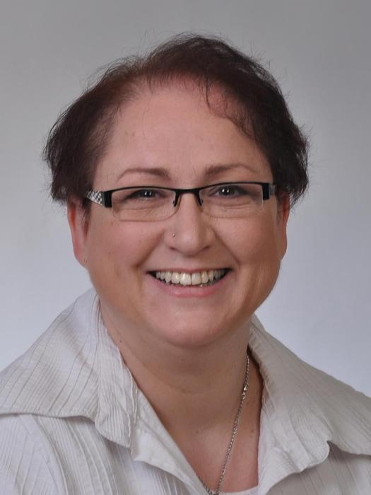 Illustration Petra Haßler-Luy