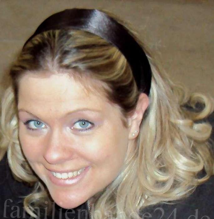 Illustration Annika Starke