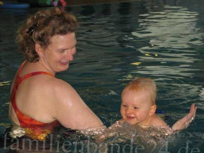 Illustration Doris Meier