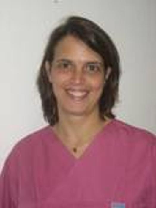 Illustration Cordula Petersmeier