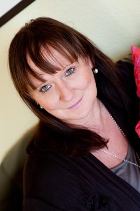 Illustration Elke Hartmann-Plaß