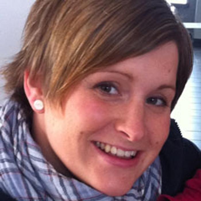 Illustration Lena-Maria Wolke-Krahn