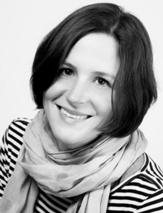 Illustration Julia Klöpping