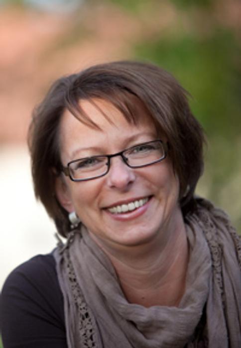 Illustration Roswitha Schomann