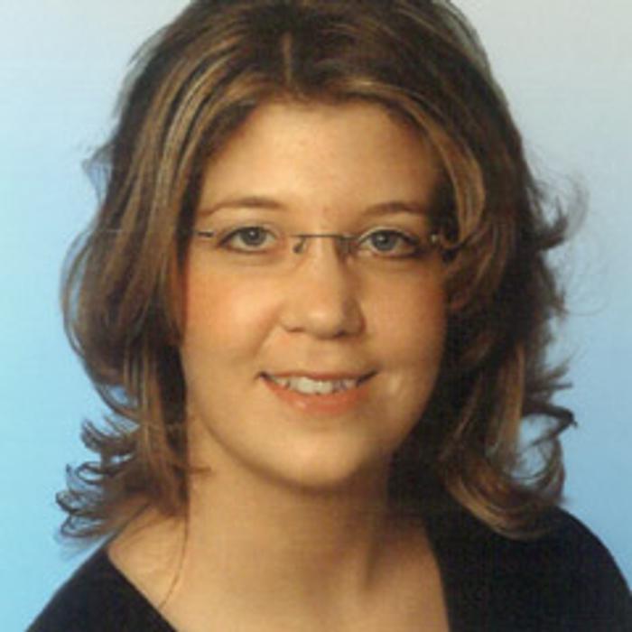 Illustration Silke Greitemeier