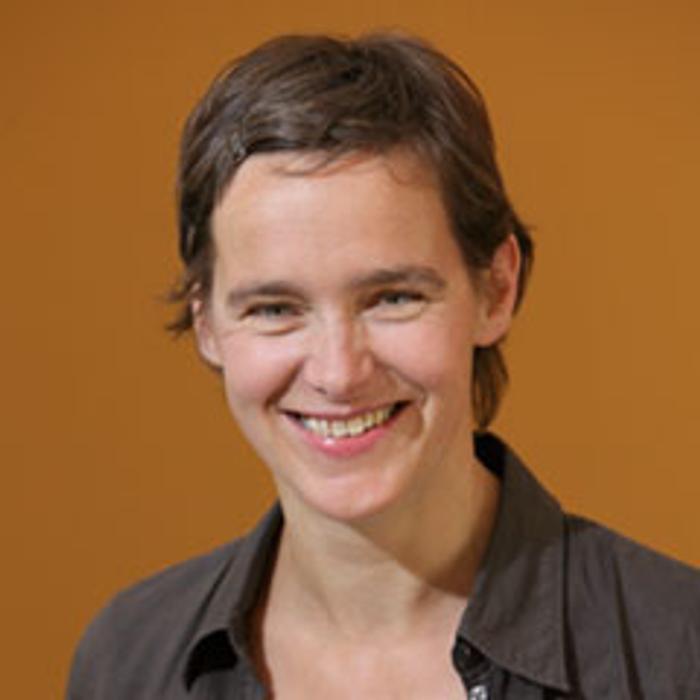 Illustration Kerstin Jessen