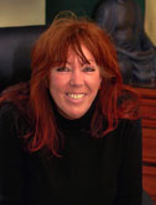 Illustration Angelika Knipping