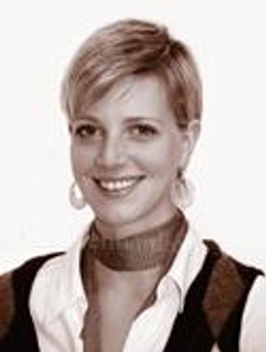 Illustration Stefanie Nötges