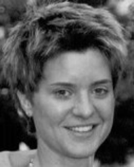 Illustration Ulrike Westhoff