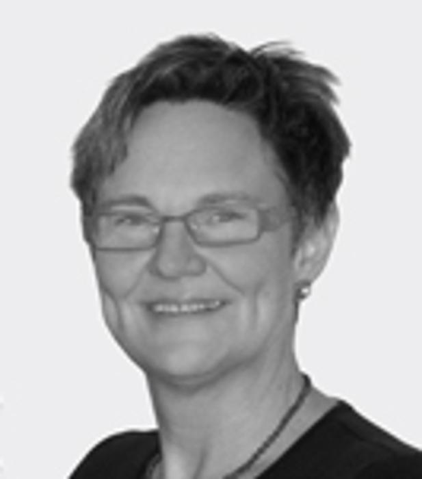 Illustration Heike Reikowski