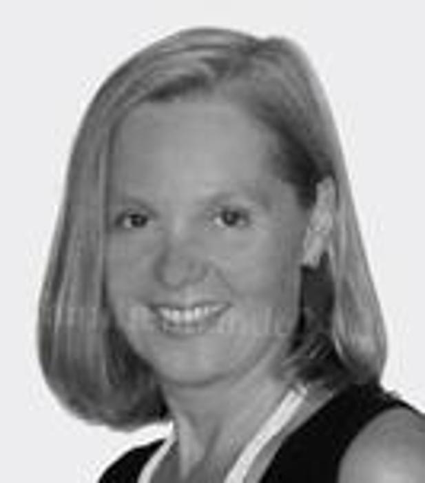 Illustration Maria Fischer