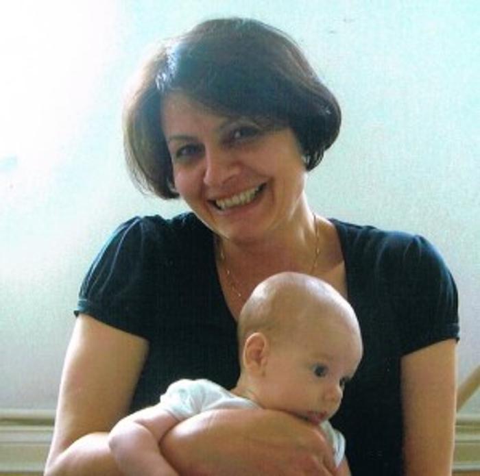 Illustration Fachri Niehus