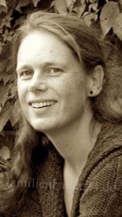 Illustration Antje Wessel