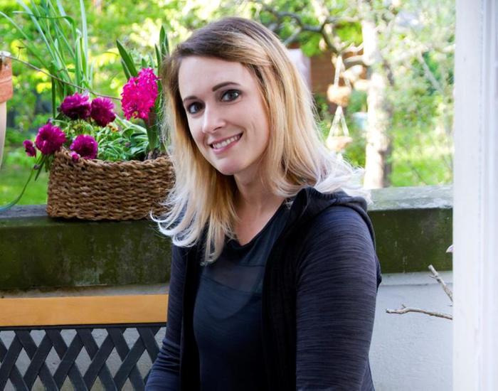 Illustration Marie Schaffrath-Teeluckdharee