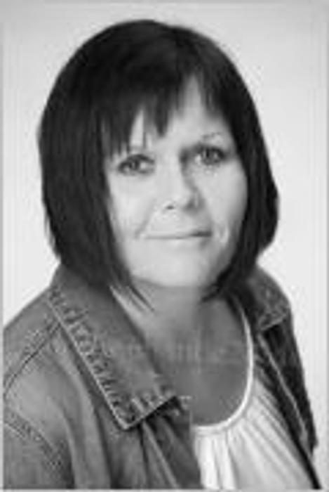 Illustration Michaela Falter