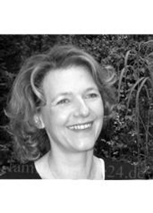 Illustration Josefine Farin