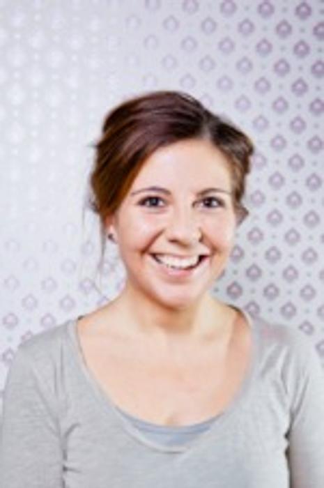 Illustration Julia Hütter