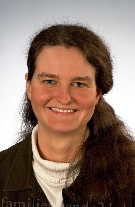 Illustration Nelli Kleinkauf-Eggert