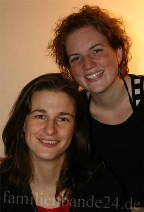 Illustration Friederike Schumann