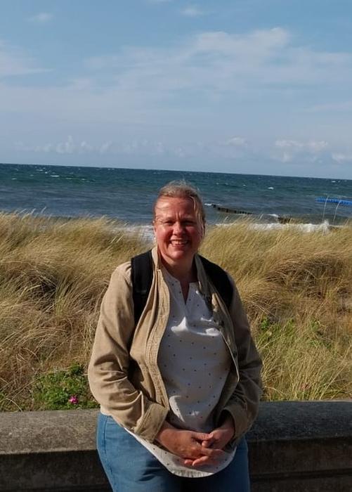 Illustration Marion Alers