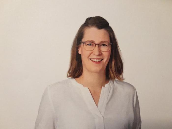 Illustration Madeleine Aubry