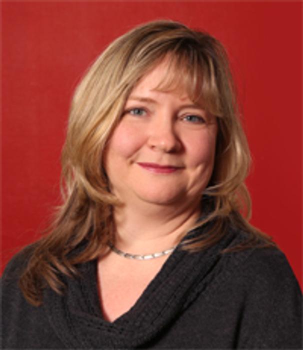 Illustration Sylvia Pohl