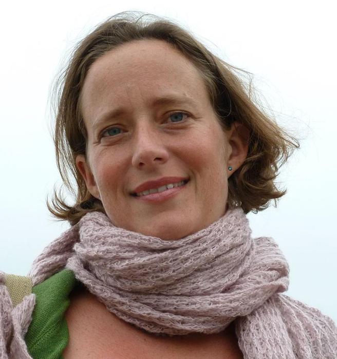 Illustration Constanze Buschendorf