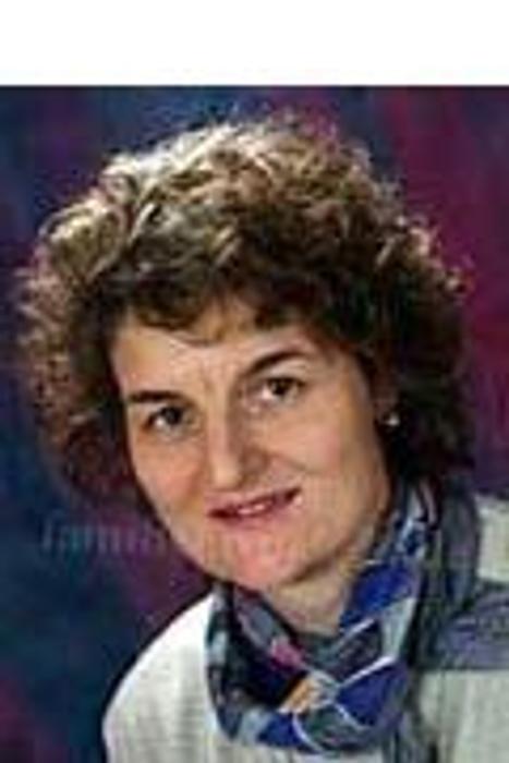 Illustration Ursula Flagmeier