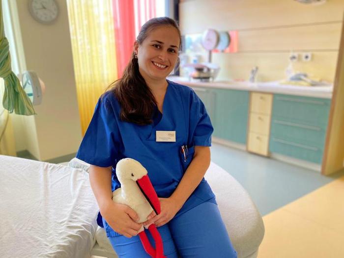 Illustration Franziska Götz