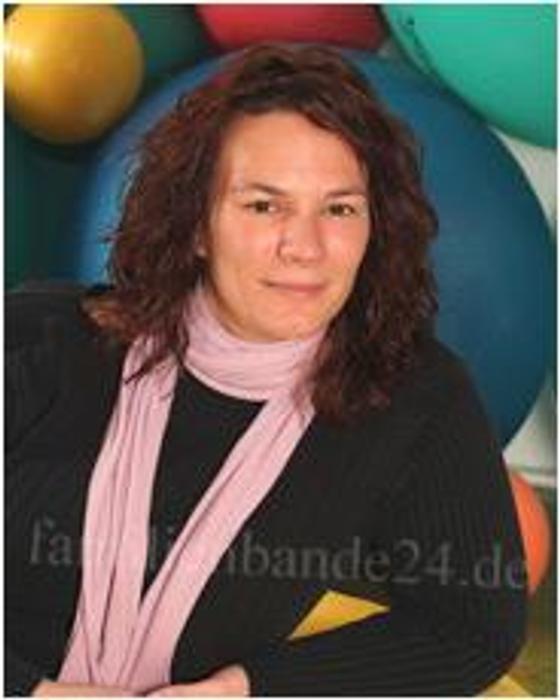 Illustration Andrea Strube