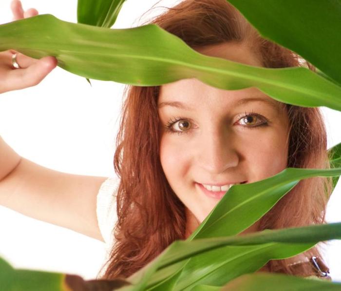 Illustration Bianca Klepzig