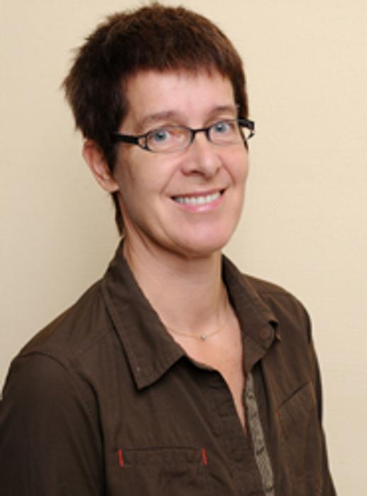 Illustration Reinhild Gauseweg