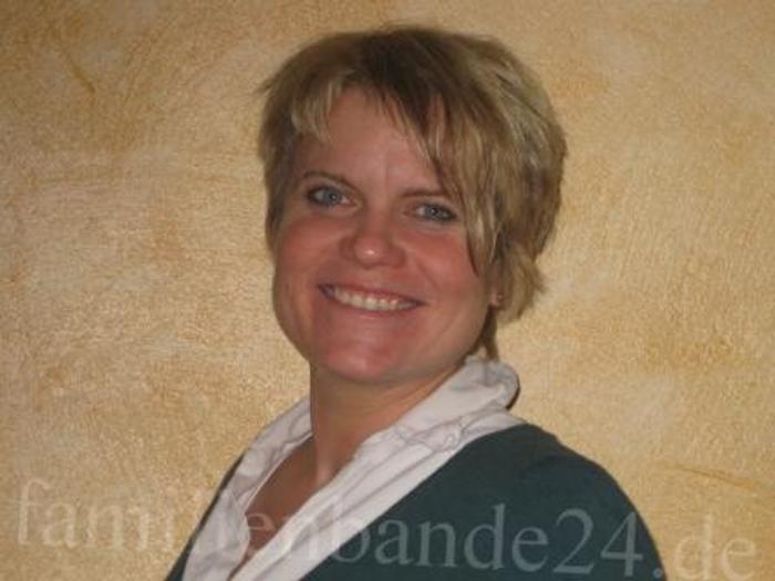 Illustration Kathrin Ströthoff